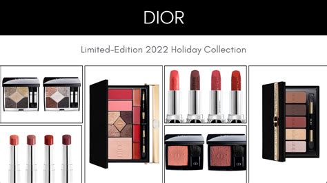 dior lipstick case 2022|Dior lipstick case christmas.